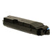 Kyocera (WT-8500) Waste Toner Container (40,000 Yield) - 1902ND0UN0 KYOCERA