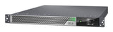 APC SRTL2K2RM1UC uninterruptible power supply (UPS) Double-conversion (Online) 2.2 kVA 1950 W 5 AC outlet(s) - SRTL2K2RM1UC