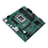 ASUS PRO Q670M-C-CSM Intel Q670 LGA 1700 micro ATX - PRO Q670M-C-CSM ASUS