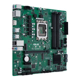 ASUS PRO Q670M-C-CSM Intel Q670 LGA 1700 micro ATX - PRO Q670M-C-CSM ASUS