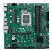 ASUS PRO Q670M-C-CSM Intel Q670 LGA 1700 micro ATX - PRO Q670M-C-CSM ASUS