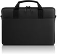 DELL Pro 15-16 Plus EcoLoop Sleeve - CV5623 - DELL-CV5623 DELL