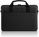 DELL Pro 15-16 Plus EcoLoop Sleeve - CV5623 - DELL-CV5623 DELL
