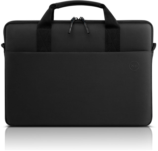 DELL Pro 15-16 Plus EcoLoop Sleeve - CV5623 - DELL-CV5623 DELL