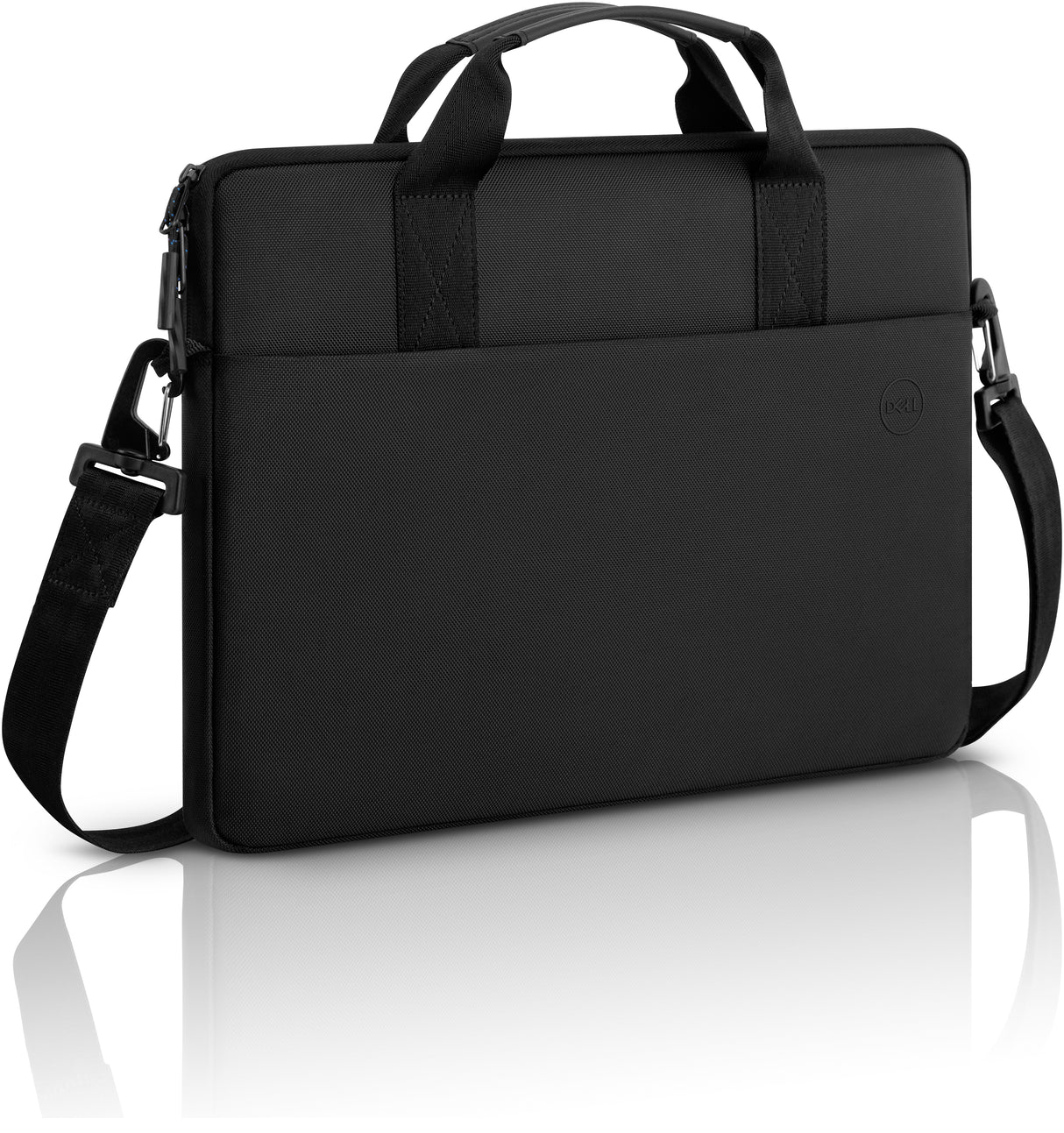 DELL Pro 11-14 Plus EcoLoop Sleeve - CV5423 - DELL-CV5423 DELL