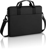 DELL Pro 11-14 Plus EcoLoop Sleeve - CV5423 - DELL-CV5423 DELL