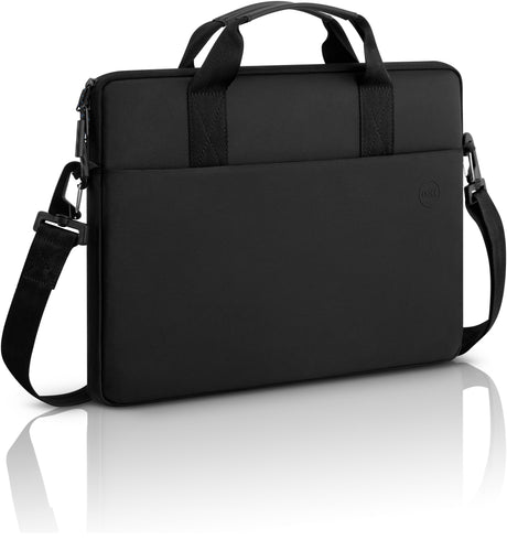 DELL Pro 11-14 Plus EcoLoop Sleeve - CV5423 - DELL-CV5423 DELL