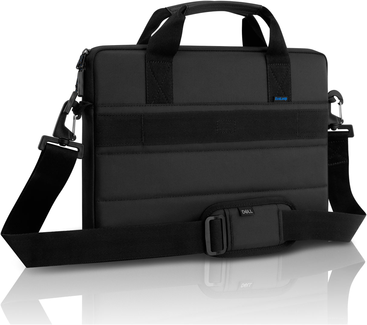 DELL Pro 15-16 Plus EcoLoop Sleeve - CV5623 - DELL-CV5623 DELL