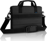 DELL Pro 15-16 Plus EcoLoop Sleeve - CV5623 - DELL-CV5623 DELL