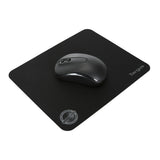 Targus AWE820GL mouse pad Gaming mouse pad Black - AWE820GL