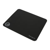 Targus AWE820GL mouse pad Gaming mouse pad Black - AWE820GL