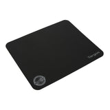 Targus AWE820GL mouse pad Gaming mouse pad Black - AWE820GL