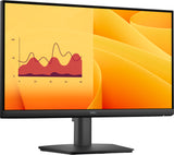 DELL E Series E2225HM computer monitor 54.6 cm (21.5") 1920 x 1080 pixels Full HD LCD - DELL-E2225HM DELL