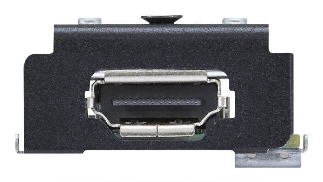 Lenovo 4XH1K25074 interface cards/adapter Internal HDMI - 4XH1K25074