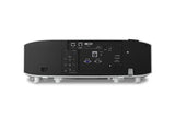 Epson EB-PU1007W Large venue projector 7000 ANSI lumens 3LCD WUXGA (1920x1200) White - V11HA34920