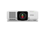Epson EB-PU1007W Large venue projector 7000 ANSI lumens 3LCD WUXGA (1920x1200) White - V11HA34920