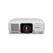 Epson EB-PU1007W Large venue projector 7000 ANSI lumens 3LCD WUXGA (1920x1200) White - V11HA34920