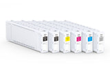 Epson (T48L) UltraChrome Pro6 High Capacity Magenta Cartridge (700ML) - T48L320