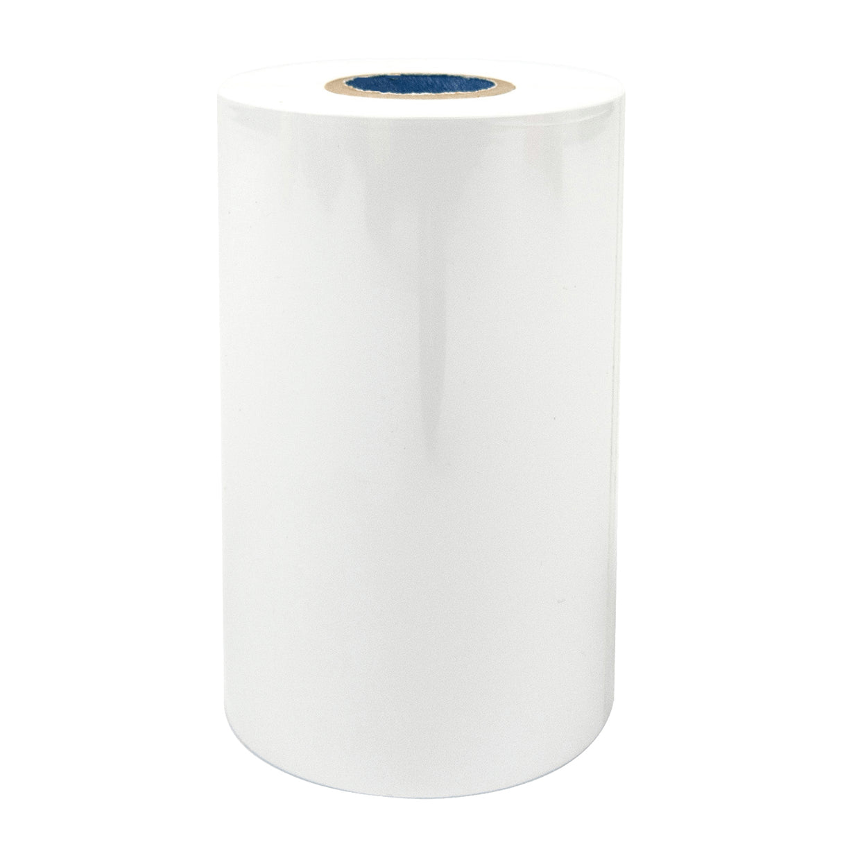 Brother BMSLPR02 printer ribbon - BMSLPR02