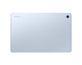 Samsung Galaxy Tab S10 FE Samsung Exynos 128 GB 27.7 cm (10.9") 8 GB Wi-Fi 6 (802.11ax) Blue - SM-X520NLBAXAR SAMSUNG