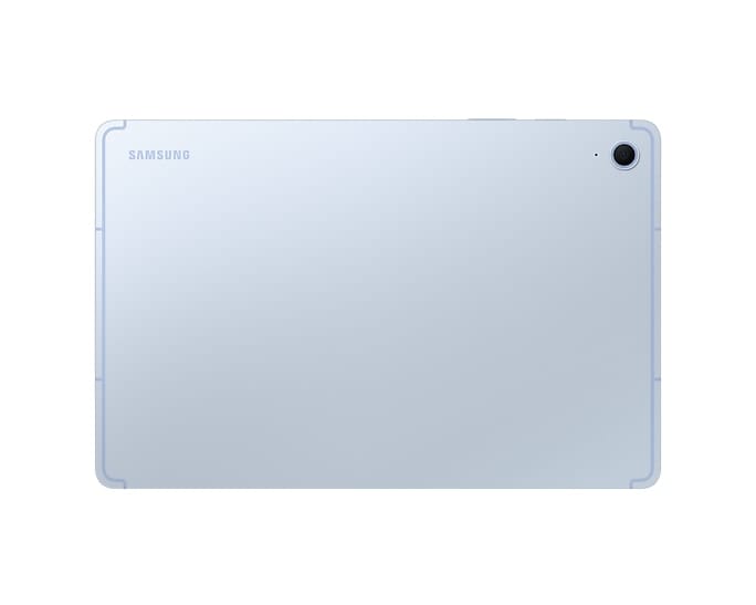 SAMSUNG Samsung Galaxy Tab S10 FE Samsung Exynos 128 GB 27.7 cm (10.9") 8 GB Wi-Fi 6 (802.11ax) Blue - SM-X520NLBAXAR