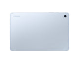 SAMSUNG Samsung Galaxy Tab S10 FE Samsung Exynos 128 GB 27.7 cm (10.9") 8 GB Wi-Fi 6 (802.11ax) Blue - SM-X520NLBAXAR