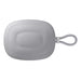 Samsung EF-LI610PJEGUS headphone/headset accessory Case - EF-LI610PJEGUS SAMSUNG