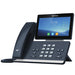 Yealink SIP-T58W IP phone Grey LCD Wi-Fi - 1301111