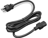 Lenovo GX21F23045 power adapter/inverter Indoor/outdoor Black - GX21F23045