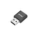 ASUS USB-BE92 Nano WLAN 2882 Mbit/s - USB-BE92 NANO ASUS
