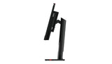 Lenovo ThinkCentre TIO-24 Gen5 Monitor - 12NAGAR1UZ LENOVO