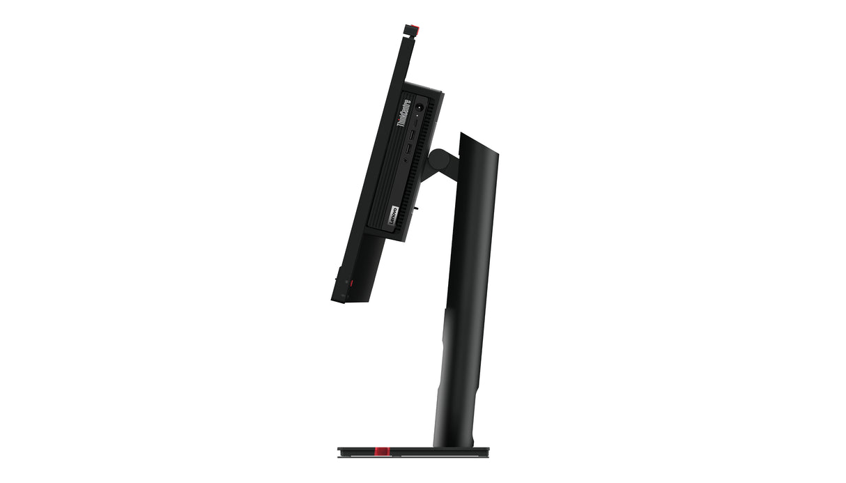 Lenovo ThinkCentre TIO-24 Gen5 Monitor - 12NBGAR1UZ LENOVO