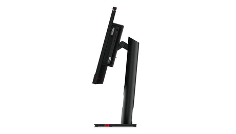 Lenovo ThinkCentre TIO-24 Gen5 Monitor - 12NBGAR1UZ LENOVO