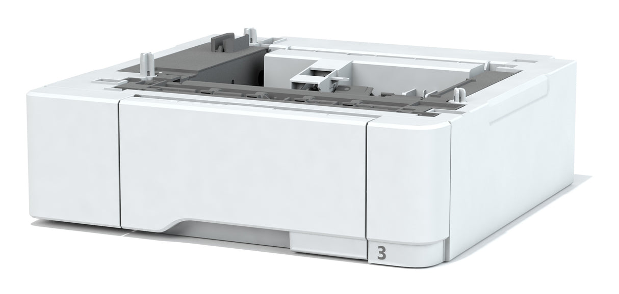 Xerox 550-Sheet Paper Tray - 097N02465