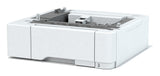 Xerox 550-Sheet Paper Tray - 097N02465