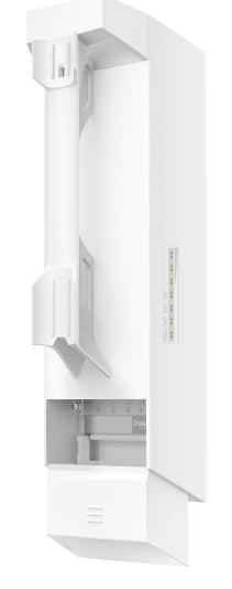 TP-Link Omada 5GHz 867Mbps Indoor/Outdoor Wireless Bridge - EAP211-BRIDGE KIT