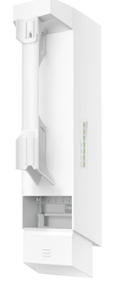 TP-Link Omada 5GHz 867Mbps Indoor/Outdoor Wireless Bridge - EAP211-BRIDGE KIT
