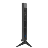 ASUS ProArt OLED ProArt PA32USD computer monitor 80 cm (31.5") 3840 x 2160 pixels 4K Ultra HD QD-OLED Black - PA32USD