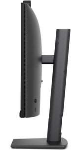 DELL Pro P P2426HEV computer monitor 60.5 cm (23.8") 1920 x 1080 pixels Full HD LCD Black - DELL-P2426HEV DELL