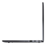 DELL Pro 14 Premium PA14250 Copilot+ PC Intel Core Ultra 7 268V Laptop 35.6 cm (14") Full HD+ 32 GB LPDDR5x-SDRAM 512 GB SSD Wi-Fi 7 (802.11be) Windows 11 Pro Grey - FK5CT DELL