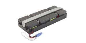 APC Battery Replacement Cartridge RBC31 (OEM) - RBC31 APC
