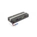 APC Battery Replacement Cartridge RBC31 (OEM) - RBC31 APC