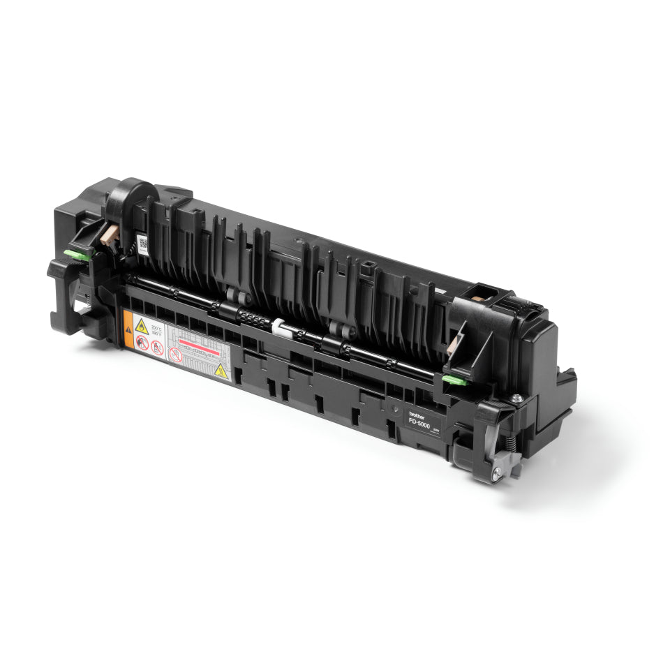 Brother Fuser Unit (100,000 Yield) - FD5000
