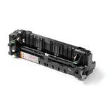 Brother Fuser Unit (100,000 Yield) - FD5000
