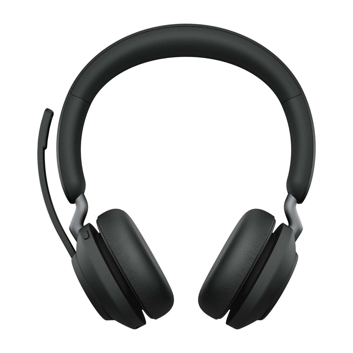 Jabra Evolve2 65 - Link390c UC Stereo Black NA - 26599-989-899-01