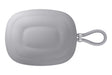 Samsung EF-LI610PJEGUS headphone/headset accessory Case - EF-LI610PJEGUS SAMSUNG