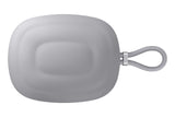 Samsung EF-LI610PJEGUS headphone/headset accessory Case - EF-LI610PJEGUS SAMSUNG