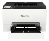 Xerox C300 laser printer Colour 2400 x 600 DPI A4 Wi-Fi - 100S14871