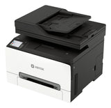 Xerox C303a Laser A4 2400 x 600 DPI 32 ppm Wi-Fi - 100S14875