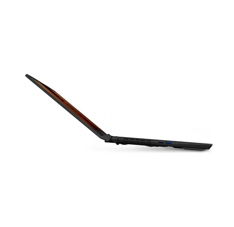 MSI Katana 15 HX B14WGK-293US Intel® Core™ i7 i7-14650HX Laptop 39.6 cm (15.6") Quad HD 16 GB DDR5-SDRAM 1 TB SSD NVIDIA GeForce RTX 5070 Wi-Fi 6E (802.11ax) Windows 11 Home Black - KATANA15HXB14293 MSI